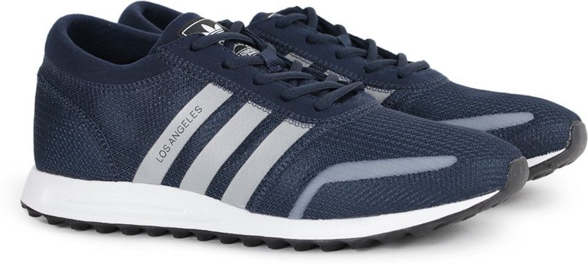 Adidas originals shoes los angeles shop