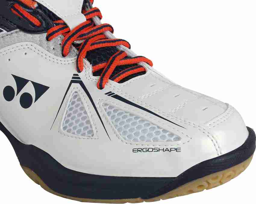 Yonex power cushion shb 35ex deals