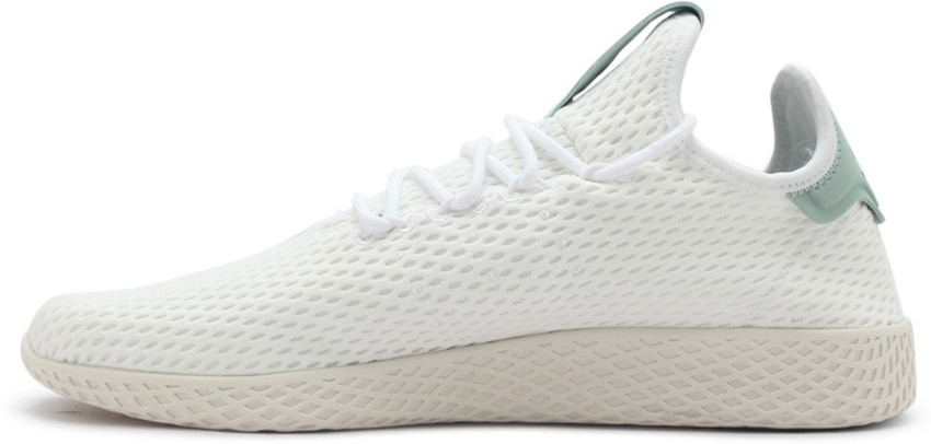 Pe tennis hu 2025