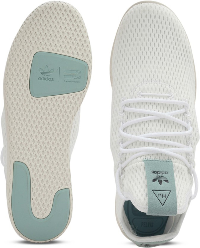 Pe tennis hu sale