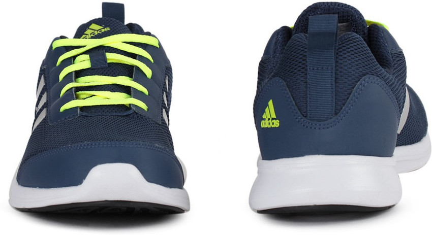 Adidas cheap yking 1.