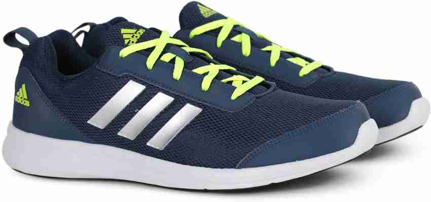 Adidas yking 1.0 outlet