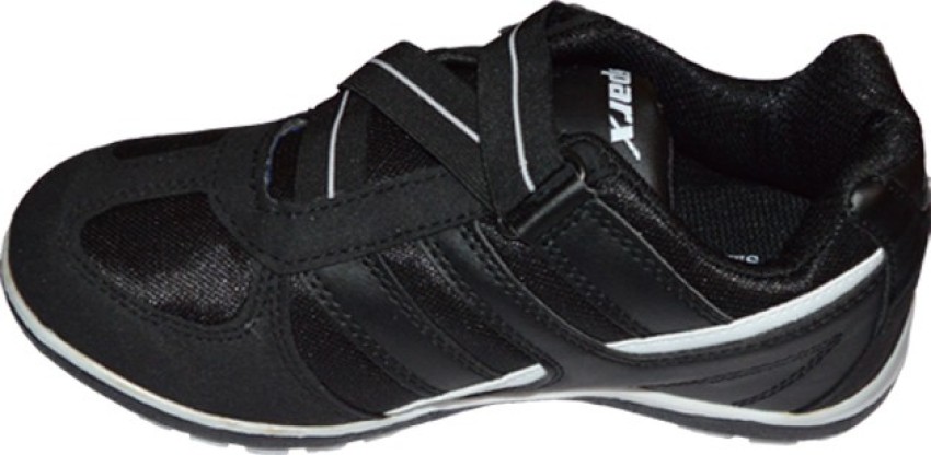 Sparx shoes sm 202 on sale price