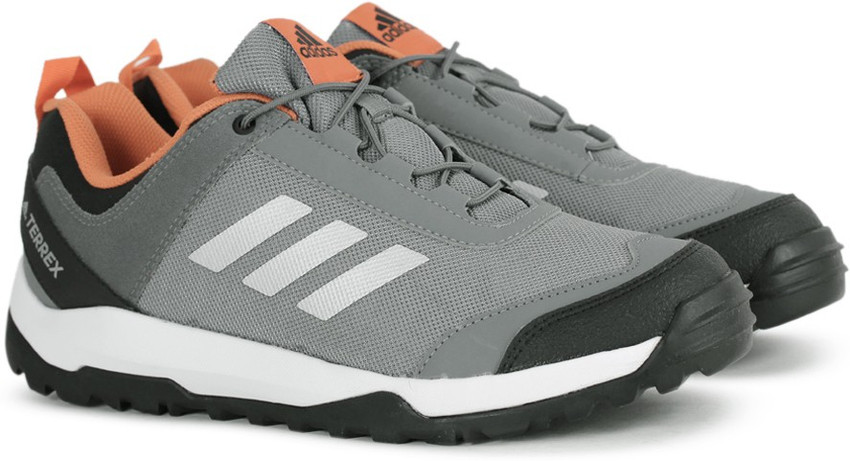 Adidas bearn outdoor shoes sale