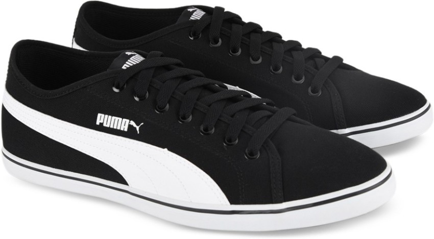 Puma elsu cv sale