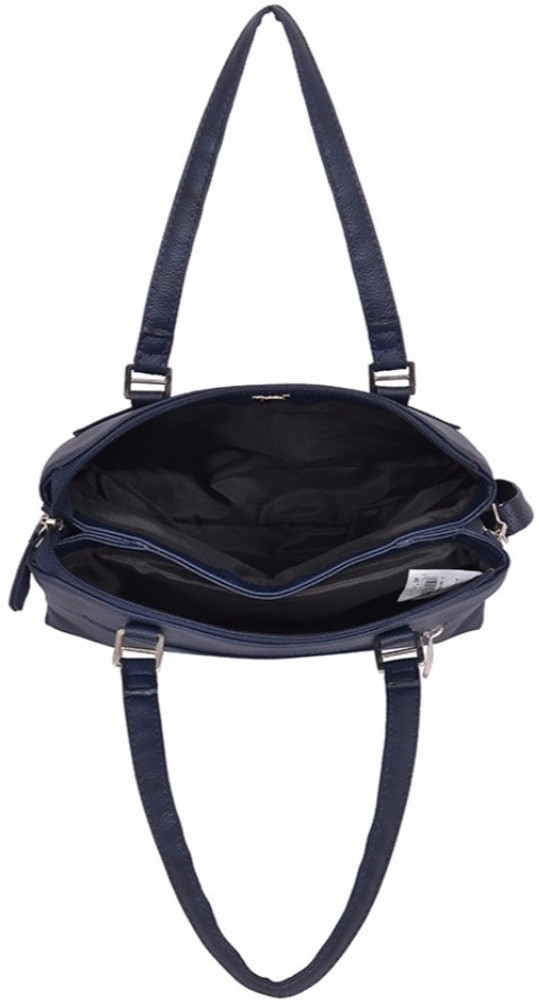 Baggit sling bags snapdeal online