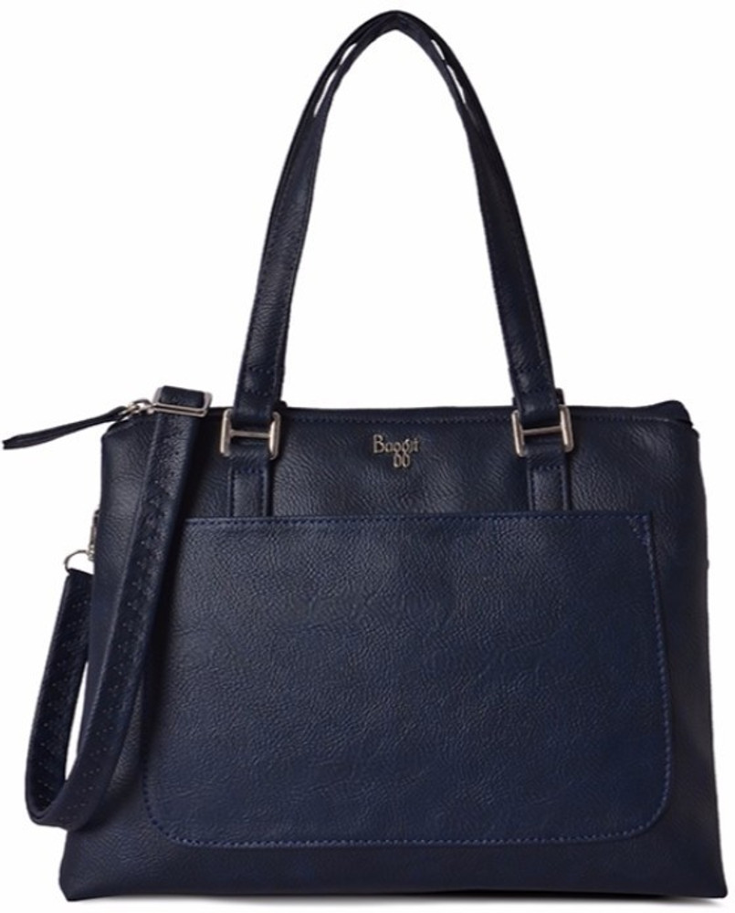 Baggit Blue Sling Bag L Snap Y G Dora Navy Blue Blue S Blue Price in India Flipkart