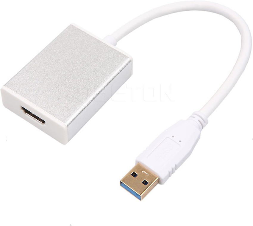 Tv hdmi 3.0 cheap