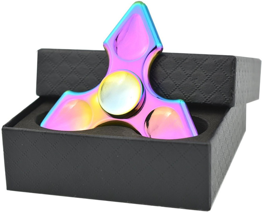 Diy online hand spinner