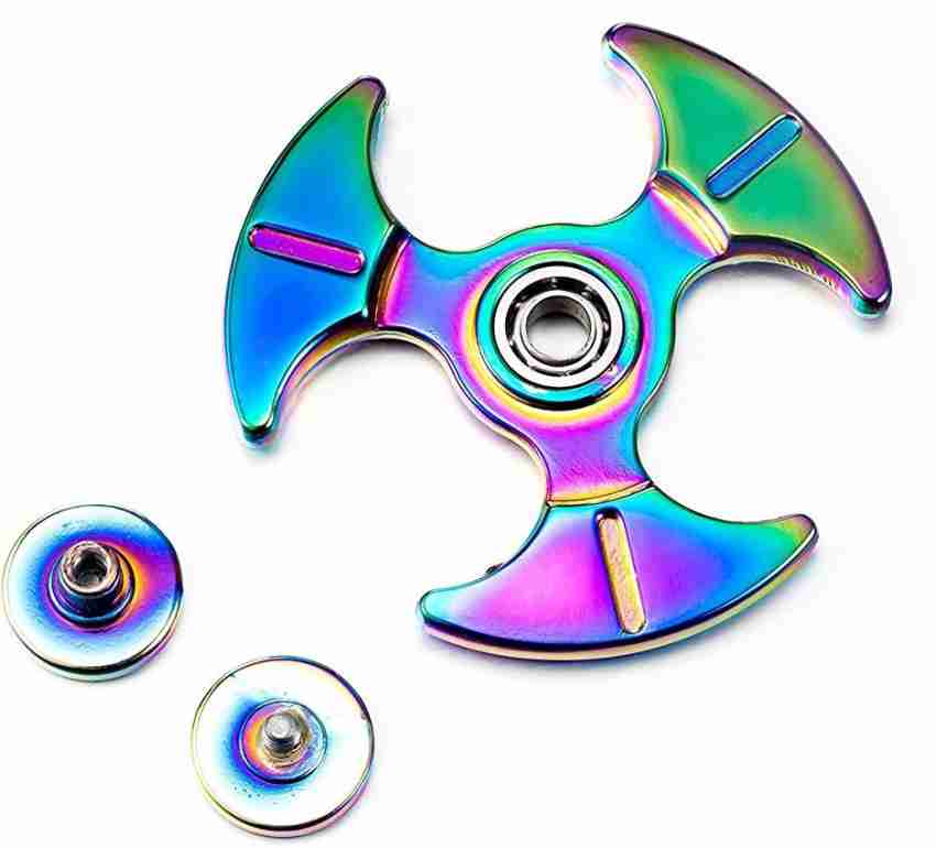 https://rukminim2.flixcart.com/image/850/1000/j62hrww0/wind-spinner-toy/e/g/8/ninja-3-sided-curved-metallic-rainbow-tri-spinner-fidget-toy-original-imaewk2fyvucuek9.jpeg?q=20