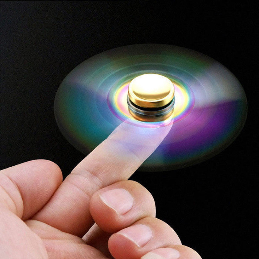 Hand spinners buy discount