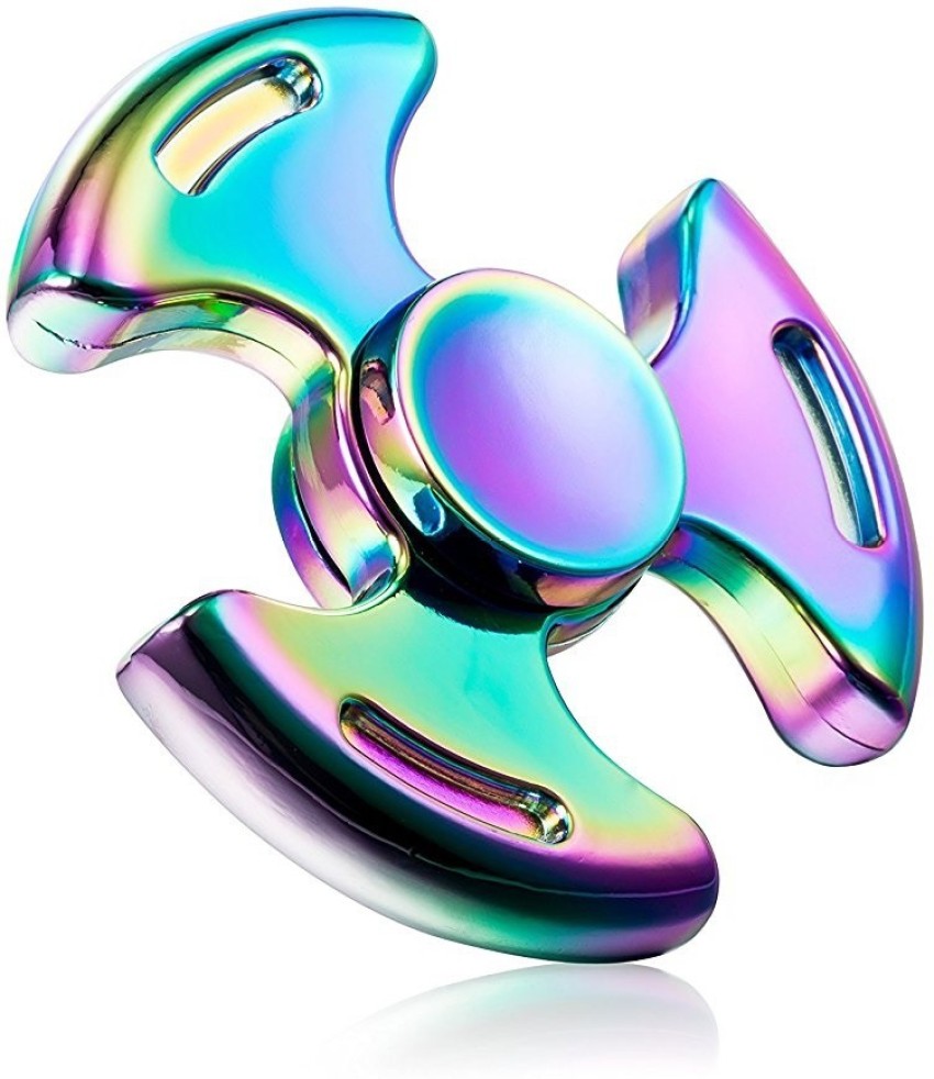 https://rukminim2.flixcart.com/image/850/1000/j62hrww0/wind-spinner-toy/s/y/x/ninja-curved-fidget-spinner-toy-metallic-vibex-original-imaewk67msnckcur.jpeg?q=90