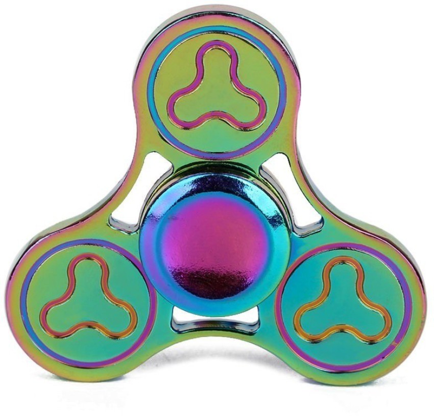 https://rukminim2.flixcart.com/image/850/1000/j62hrww0/wind-spinner-toy/y/5/a/global-metal-edition-rainbow-gold-fidget-spinner-vibex-original-imaewk2fhcbqzfjy.jpeg?q=90