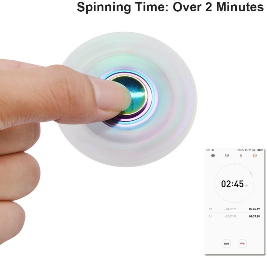 Fidget spinner bar new arrivals