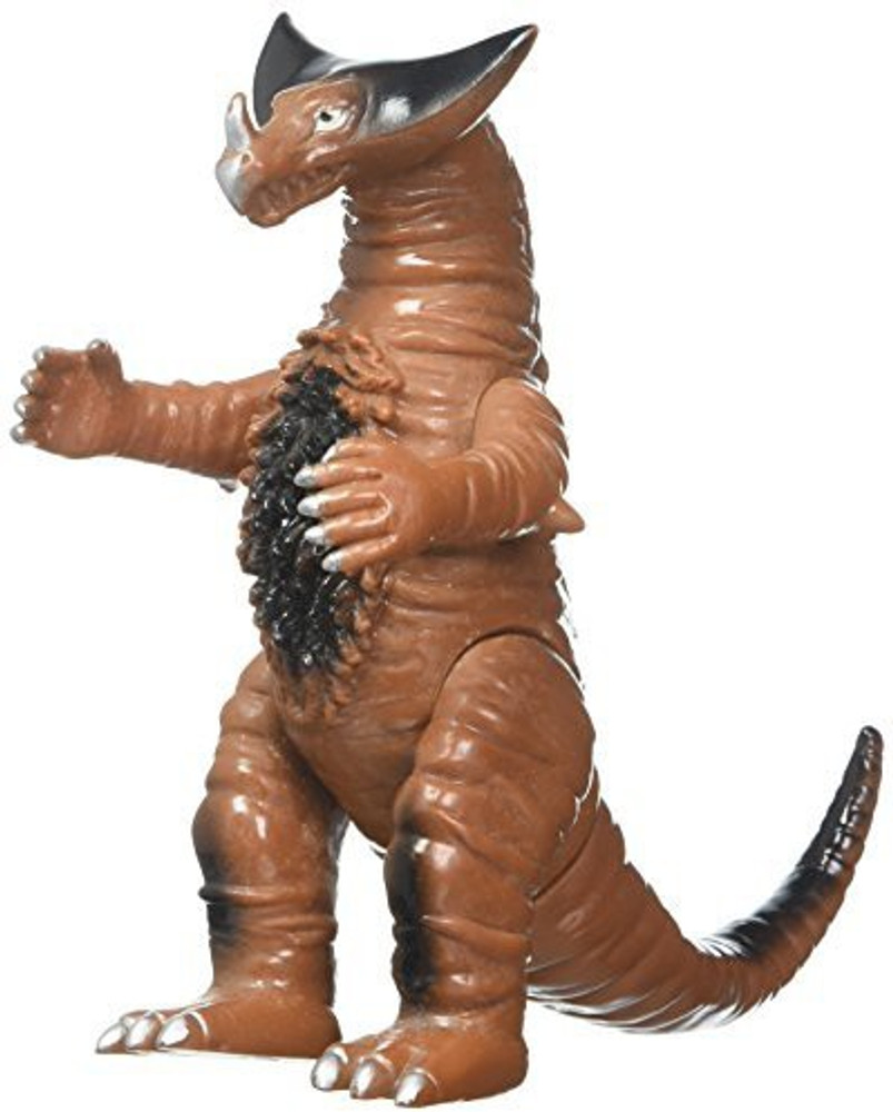 Gomora toy outlet