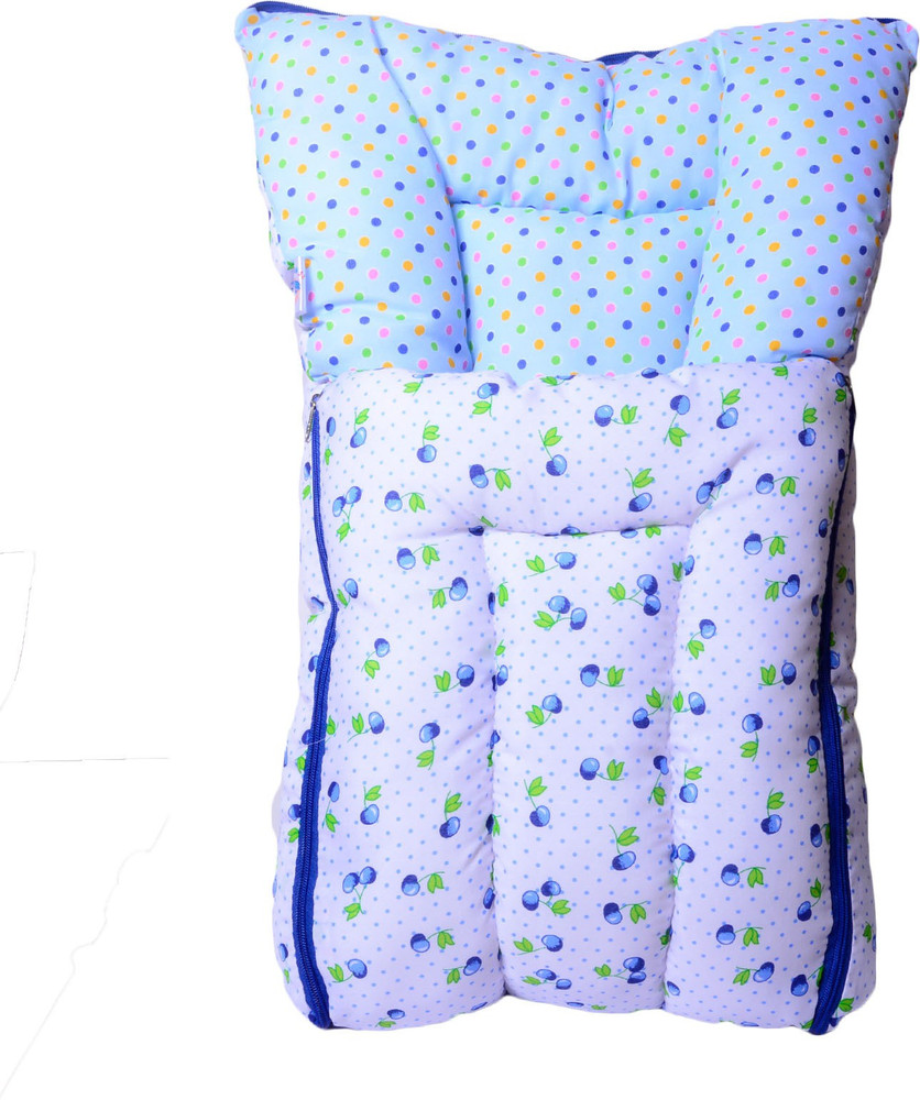 Baby sale mattress flipkart