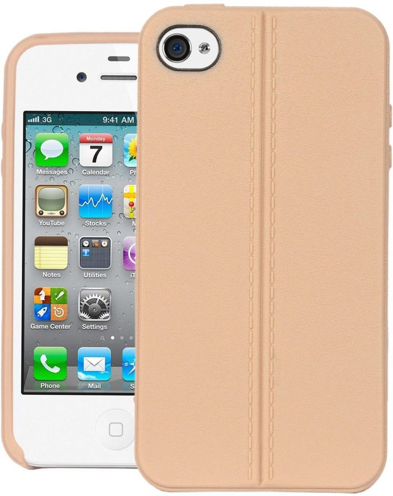 Iphone 4s rose gold sale