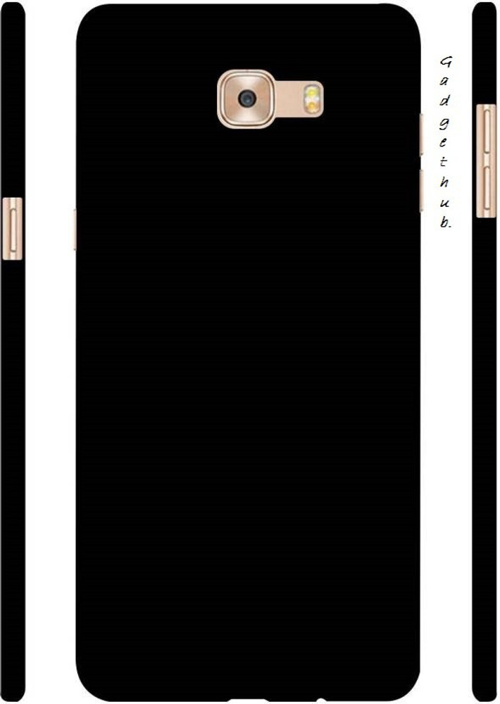 Samsung galaxy j7 max clearance cover