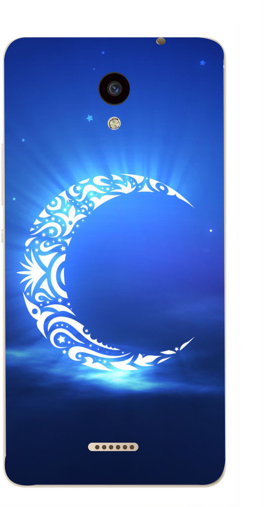 Lcd Display Panasonic Eluga Ray 610 Flip Cover Panasonic Eluga Ray - Main Image