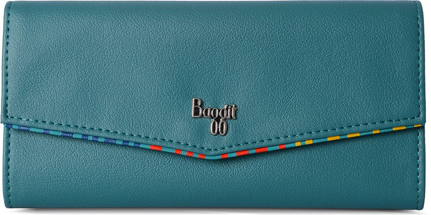 Baggit clutches best sale