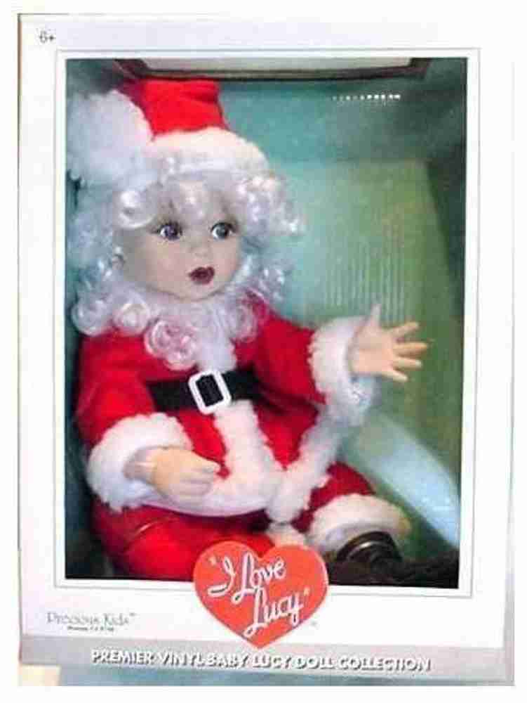 Show baby sale alive