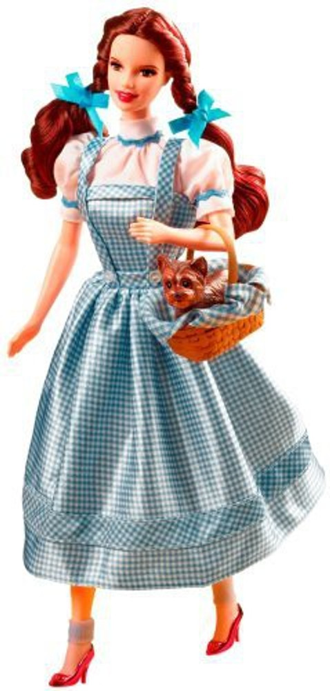 Barbie oz sale