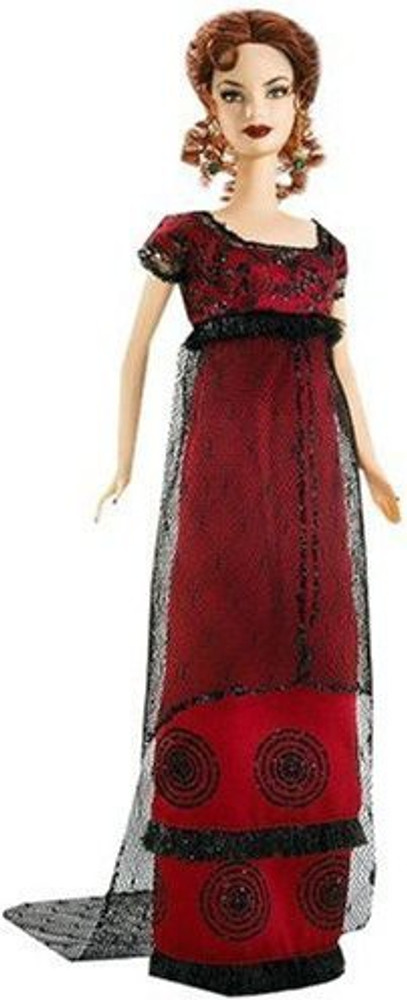 Titanic Rose . shop for BARBIE products in India. Flipkart