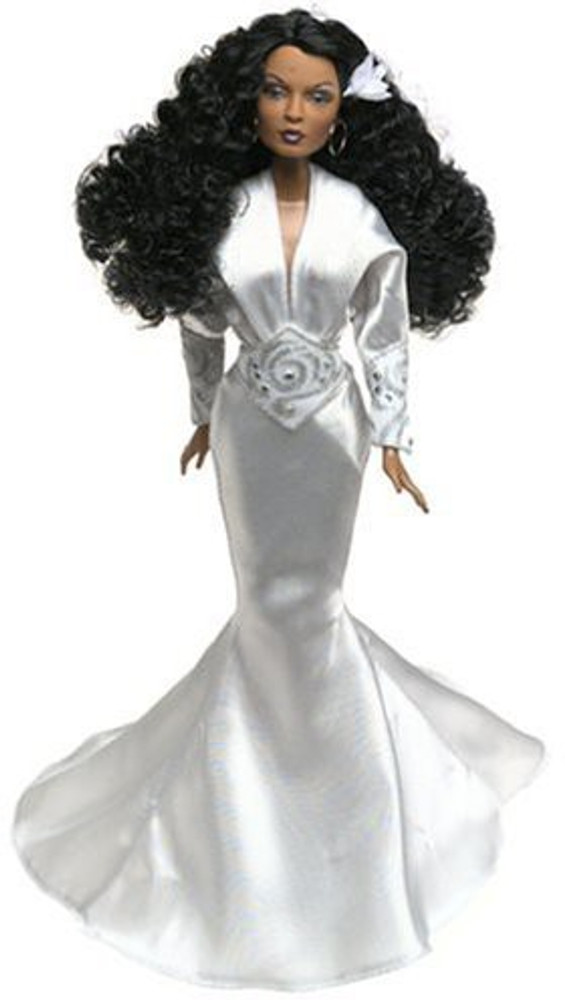 Barbie doll diana deals