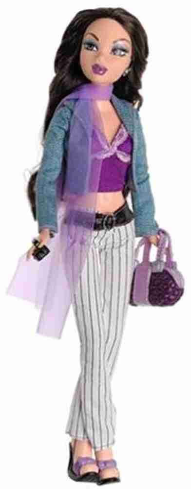 My scene shopping spree 2 clearance