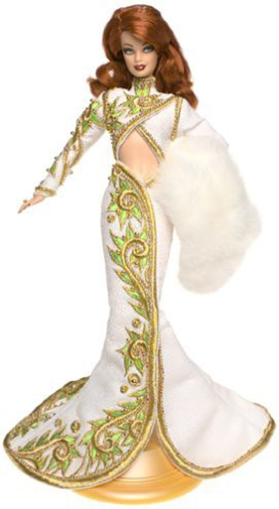 Bob store mackie dolls