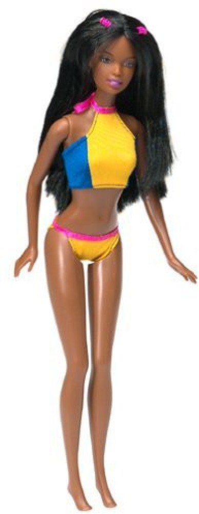 BARBIE Christie Surf City Christie Surf City . shop for BARBIE