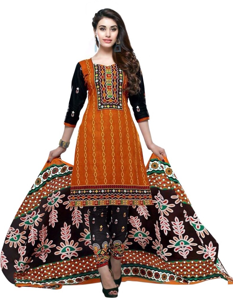 Flipkart online shopping outlet womens dress material