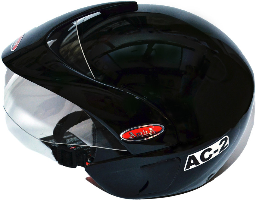 Amba helmet price hotsell