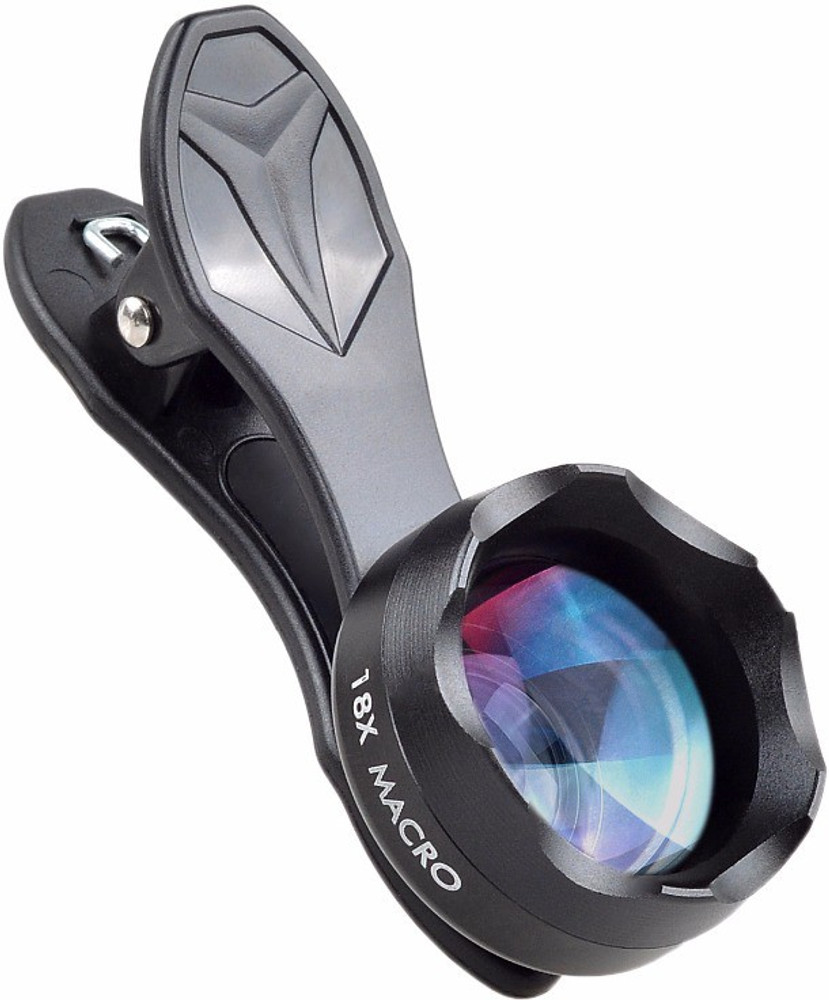 Apexel 18x lens top price