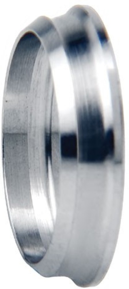 Pole Extension Coupling Set (male and Female ferrule)