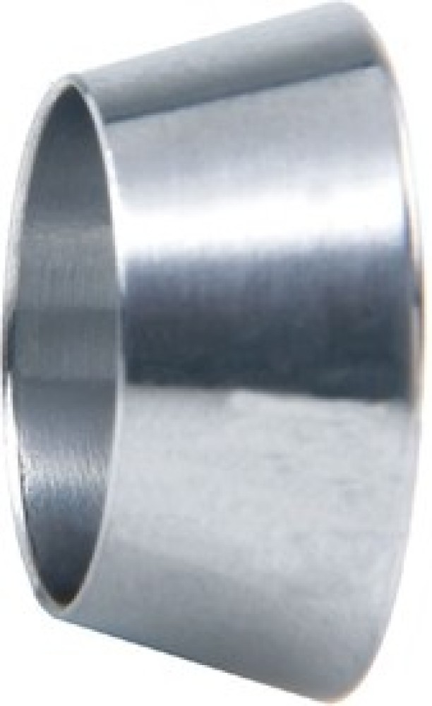 Pole Extension Coupling Set (male and Female ferrule)