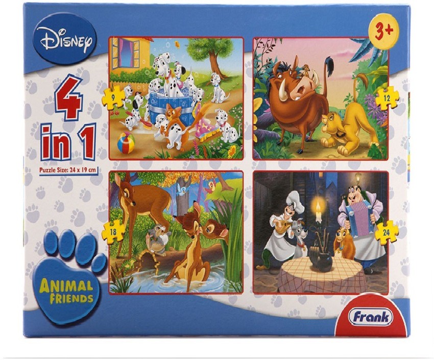 https://rukminim2.flixcart.com/image/850/1000/j63x7rk0/puzzle/x/8/v/63-disney-animal-friends-4-in-1-puzzle-frank-original-imaewng5jqxn4gdq.jpeg?q=90