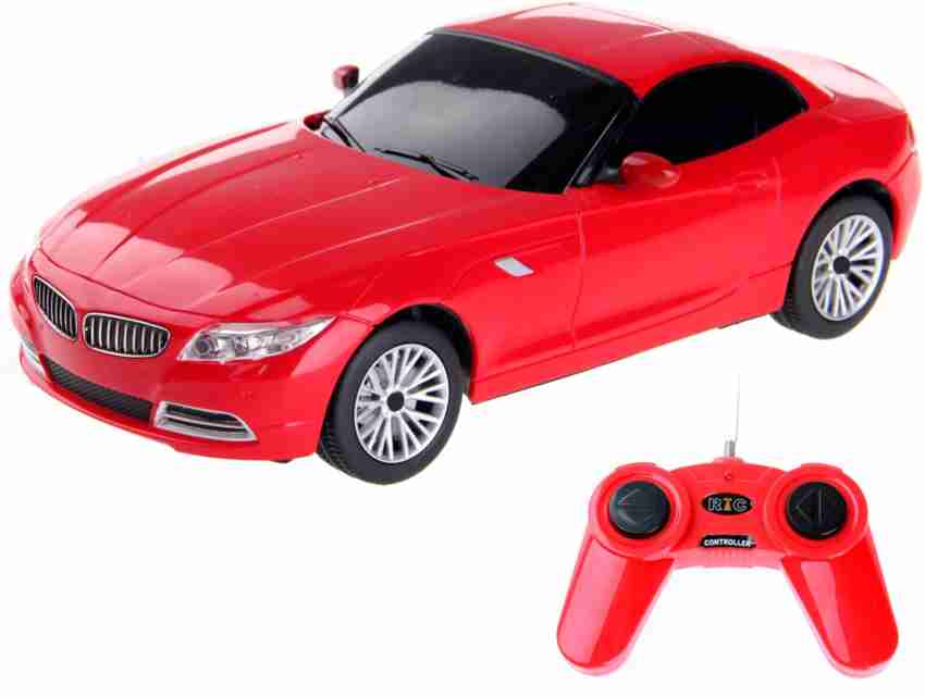 Bmw z4 cheap toy car