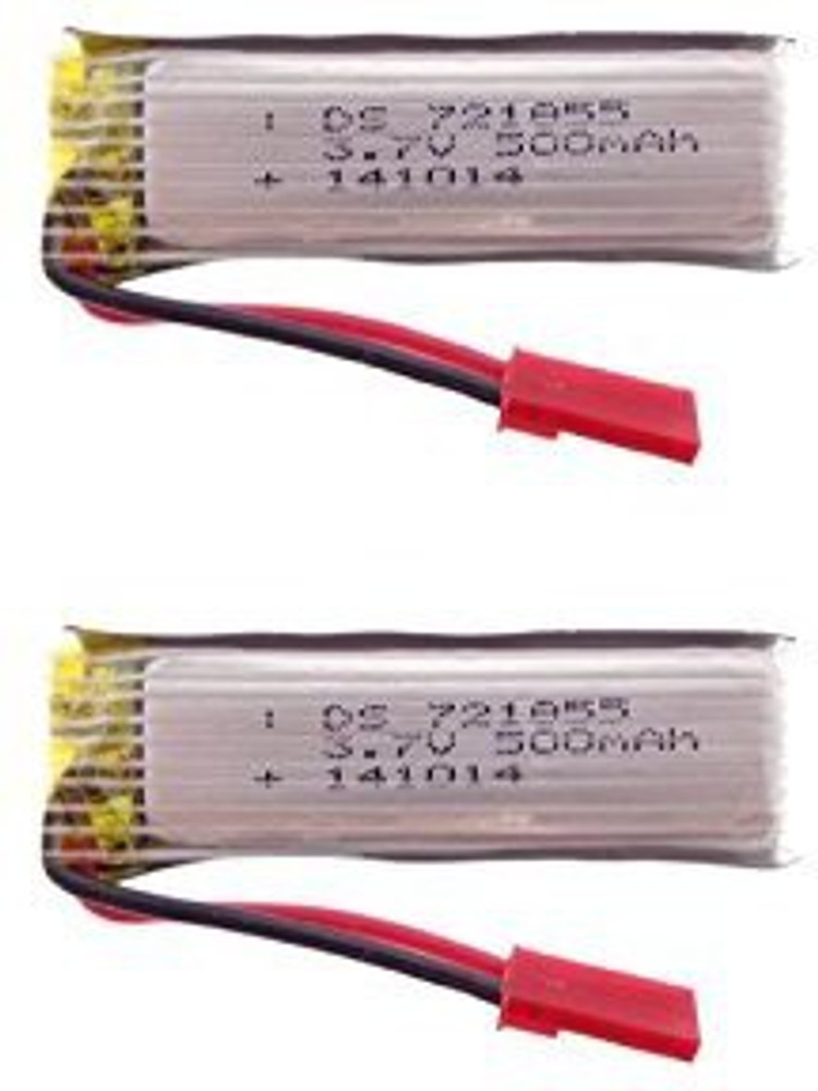 U818a battery hot sale