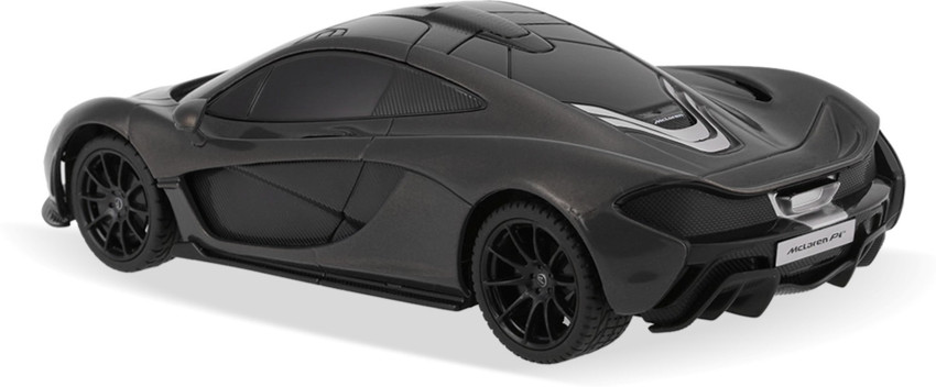 Mclaren p1 toy car best sale