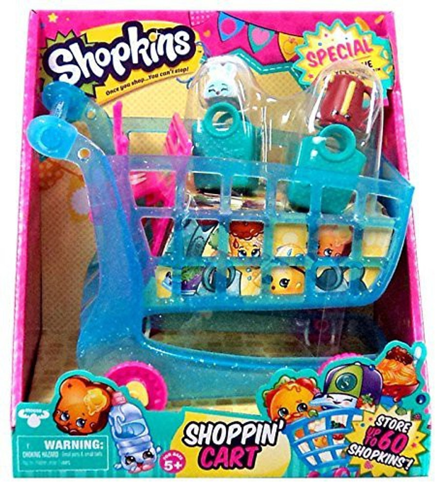 Buy shopkins outlet