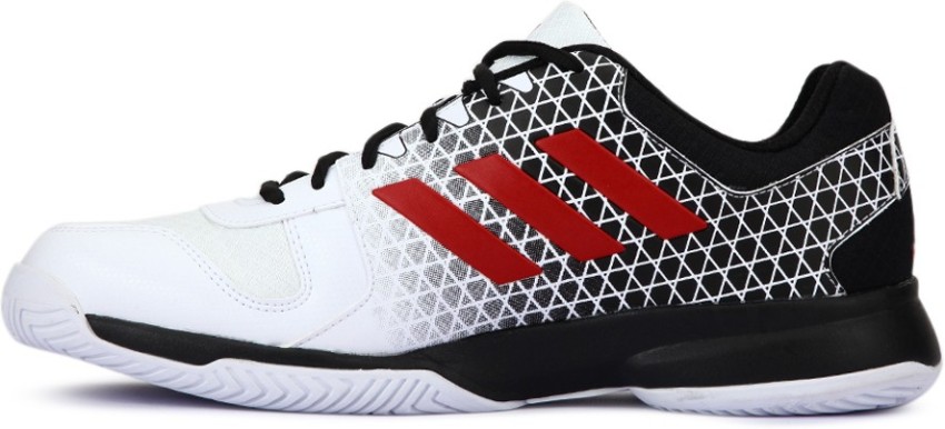 Adidas net 2024 nuts shoes