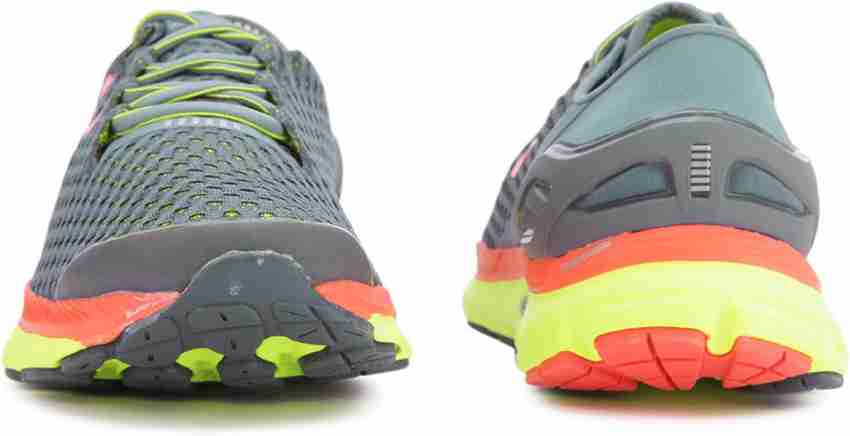 Cheap under armour gemini 5 hotsell