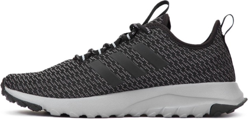 Adidas cloudfoam super flex tr online