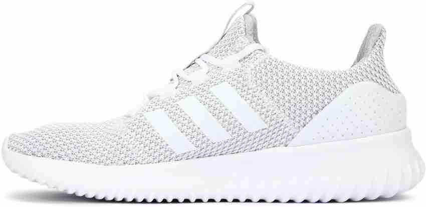 Nike 2025 cloudfoam ultimate