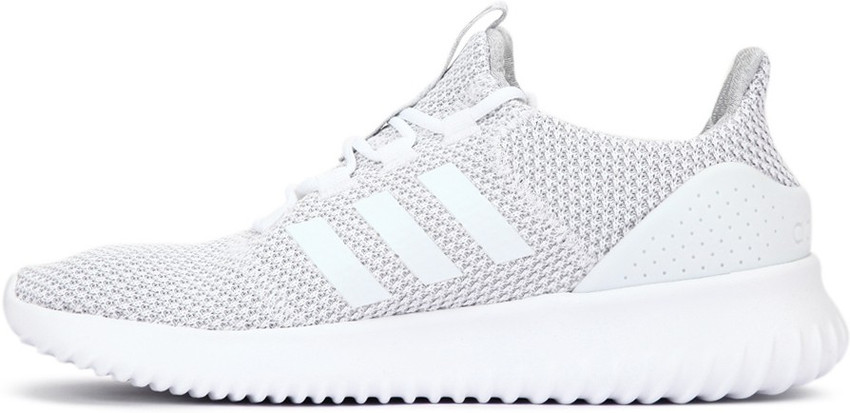 Adidas cloudfoam neo ultimate sale