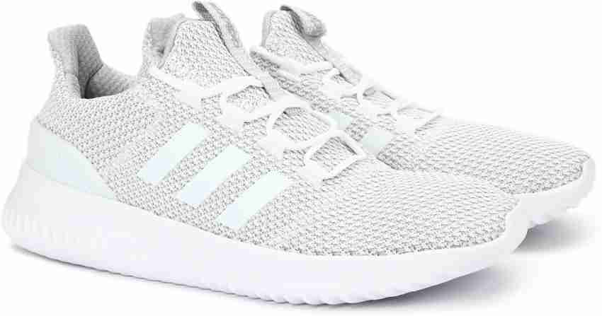 Adidas cloudfoam ultimate sales neo