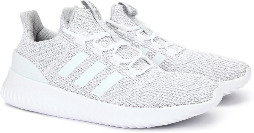 Mens adidas cloudfoam ultimate 2025