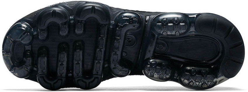 Air vapormax noir deals homme pas cher