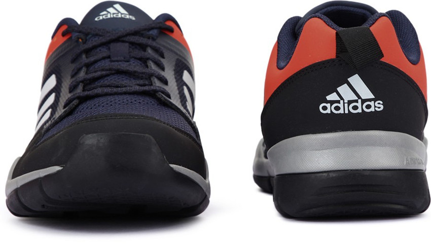 Adidas andorian hot sale 2